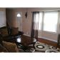 1620 Willow Bend Way, Snellville, GA 30078 ID:11699089