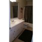 1620 Willow Bend Way, Snellville, GA 30078 ID:11699090