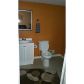 1620 Willow Bend Way, Snellville, GA 30078 ID:11699095