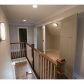 1218 Stillwood Drive Ne, Atlanta, GA 30306 ID:11734849