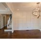 1218 Stillwood Drive Ne, Atlanta, GA 30306 ID:11734850