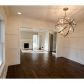 1218 Stillwood Drive Ne, Atlanta, GA 30306 ID:11734851