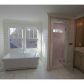 1218 Stillwood Drive Ne, Atlanta, GA 30306 ID:11734852