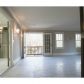 1218 Stillwood Drive Ne, Atlanta, GA 30306 ID:11734853