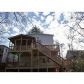 1218 Stillwood Drive Ne, Atlanta, GA 30306 ID:11734856