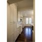 1218 Stillwood Drive Ne, Atlanta, GA 30306 ID:11734857