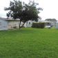 724 NW 10 ST, Homestead, FL 33030 ID:11756047