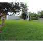 724 NW 10 ST, Homestead, FL 33030 ID:11756048