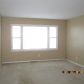 3504 Stoneview Dr, Kokomo, IN 46902 ID:11777037