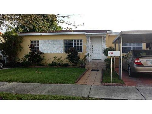 174 E 12 ST, Hialeah, FL 33010