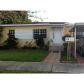 174 E 12 ST, Hialeah, FL 33010 ID:11781353