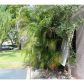 1601 NW 113 AV # 1601, Hollywood, FL 33026 ID:11664204