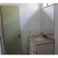 1601 NW 113 AV # 1601, Hollywood, FL 33026 ID:11664210