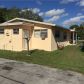 818 NW 8 ST, Homestead, FL 33030 ID:11755786