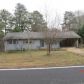 4109 Mcclure Dr, Oakwood, GA 30566 ID:11768050