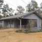 4109 Mcclure Dr, Oakwood, GA 30566 ID:11768051