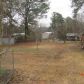 4109 Mcclure Dr, Oakwood, GA 30566 ID:11768052