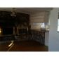 1932 S Everett St, Wichita, KS 67213 ID:11782794