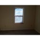 1932 S Everett St, Wichita, KS 67213 ID:11782795