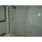 1932 S Everett St, Wichita, KS 67213 ID:11782796