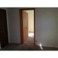 1932 S Everett St, Wichita, KS 67213 ID:11782797