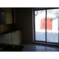 1932 S Everett St, Wichita, KS 67213 ID:11782798