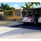 960 E 3 ST, Hialeah, FL 33010 ID:11668668