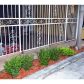 960 E 3 ST, Hialeah, FL 33010 ID:11668669