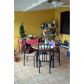 960 E 3 ST, Hialeah, FL 33010 ID:11668671