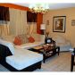 960 E 3 ST, Hialeah, FL 33010 ID:11668673