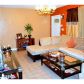 960 E 3 ST, Hialeah, FL 33010 ID:11668674