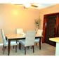 960 E 3 ST, Hialeah, FL 33010 ID:11668675