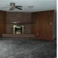 16 Meadowbrook Rd, Coahoma, TX 79511 ID:11741534