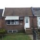 121 Ervin Avenue, Marcus Hook, PA 19061 ID:11766266