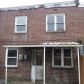 121 Ervin Avenue, Marcus Hook, PA 19061 ID:11766271