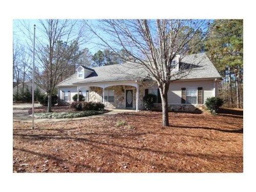 103 Rainwater Court, Mcdonough, GA 30252