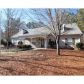 103 Rainwater Court, Mcdonough, GA 30252 ID:11767117