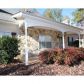 103 Rainwater Court, Mcdonough, GA 30252 ID:11767118