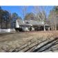 103 Rainwater Court, Mcdonough, GA 30252 ID:11767119