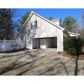 103 Rainwater Court, Mcdonough, GA 30252 ID:11767120