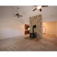 103 Rainwater Court, Mcdonough, GA 30252 ID:11767121