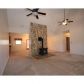 103 Rainwater Court, Mcdonough, GA 30252 ID:11767123