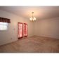 103 Rainwater Court, Mcdonough, GA 30252 ID:11767124