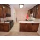 103 Rainwater Court, Mcdonough, GA 30252 ID:11767125