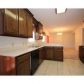 103 Rainwater Court, Mcdonough, GA 30252 ID:11767126