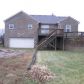 67 Meadowlake Ct, Taylorsville, KY 40071 ID:11782547