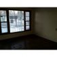 2623 S Ellis Ave, Wichita, KS 67216 ID:11783297