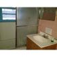 2623 S Ellis Ave, Wichita, KS 67216 ID:11783300