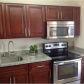 4700 WASHINGTON ST # 406, Hollywood, FL 33021 ID:11784323