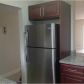 4700 WASHINGTON ST # 406, Hollywood, FL 33021 ID:11784324